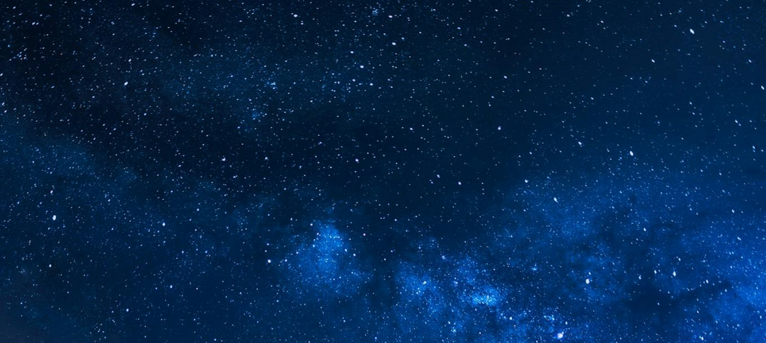 Il concetto di Energia