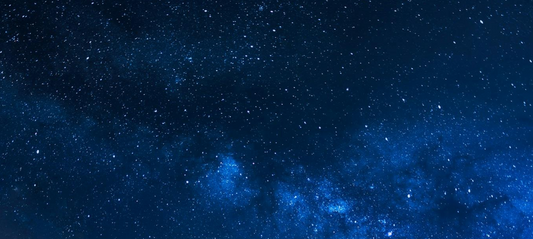 Il concetto di Energia