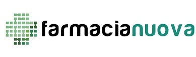 Pharmalife Isilax Extra Forte Integratore con 15 Erbe 100 Compresse - Favorisce la Regolarità del Transito Intestinale