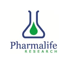 Pharmalife Isilax Extra Forte Integratore con 15 Erbe 100 Compresse - Favorisce la Regolarità del Transito Intestinale