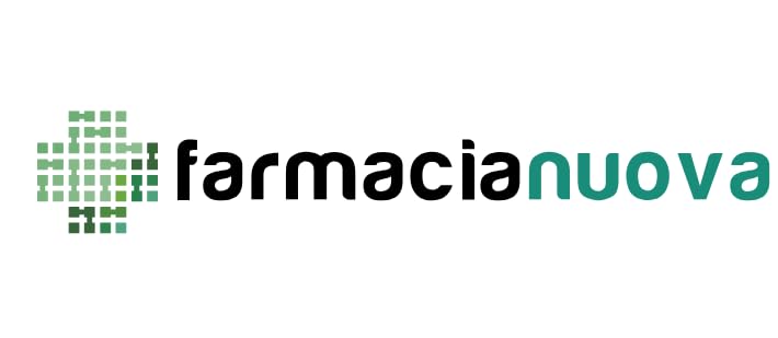 Pharmalife Oxantin Med Addome Light 60 Compresse - Integratore Alimentare con Inulina, Tamarindo, Aloe, Fucus e Wakame