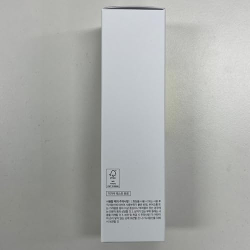 COSRX Essenza di bava di lumaca 96 100ml, 96,3% di filtro di secrezione di lumaca, ringiovanisce la pelle da secchezza e invecchiamento, assorbe rapidamente nella pelle, Ipoallergenico