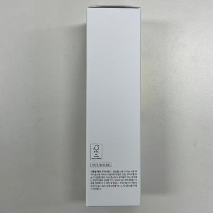 COSRX Essenza di bava di lumaca 96 100ml, 96,3% di filtro di secrezione di lumaca, ringiovanisce la pelle da secchezza e invecchiamento, assorbe rapidamente nella pelle, Ipoallergenico