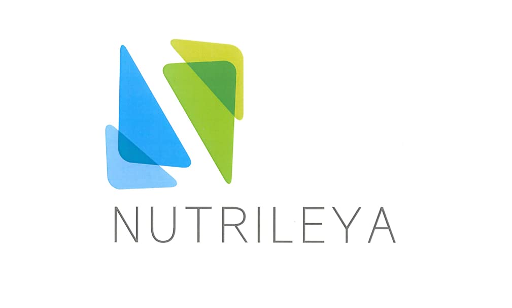 Integratore per Menopausa, Ciclo e Squilibri, 60 cps - Favorisce il Rilassamento - Riduce Sbalzi Temperatura - Aiuta a controllare l’Aumento Peso e Umore - Cimicifuga, Agnocasto, Luppolo