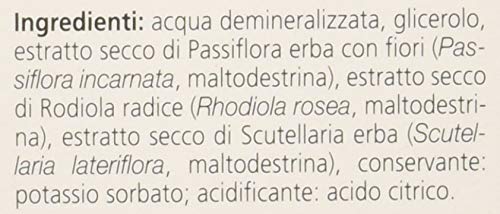 Pharmalife Research Ansiovit Gocce - 50 ml