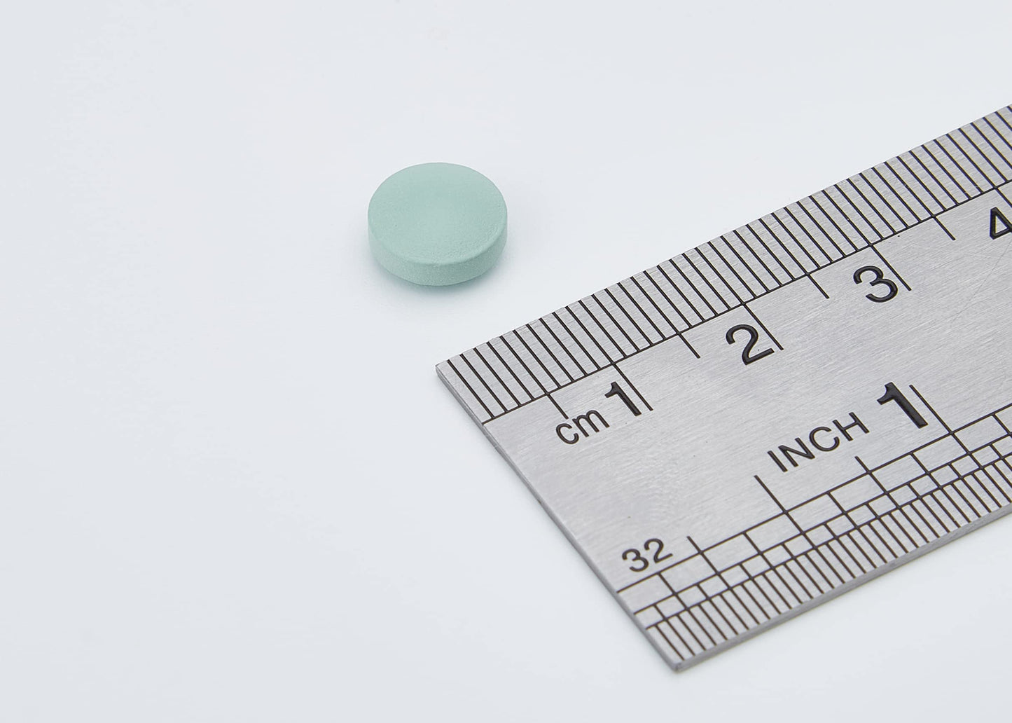 Marco Viti Vvso013 Valeriana Viti, 30 Compresse da 150mg, 30 unità, 1