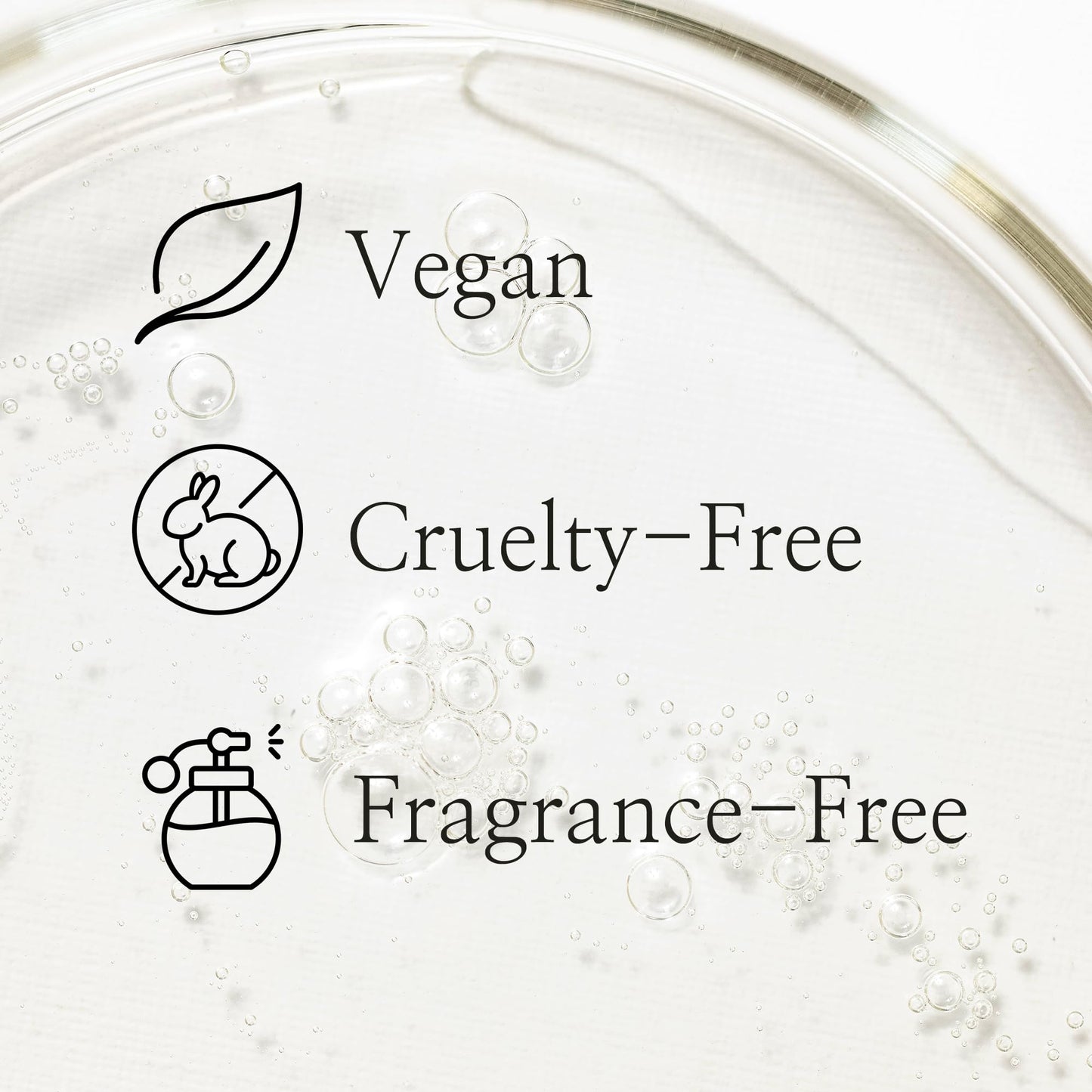 Beauty of Joseon Ricottura siero di riso profondo + alfa-arbutina