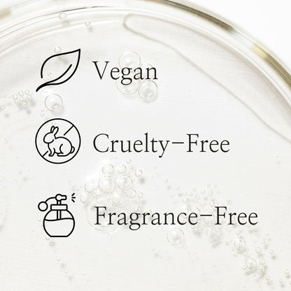 Beauty of Joseon Ricottura siero di riso profondo + alfa-arbutina