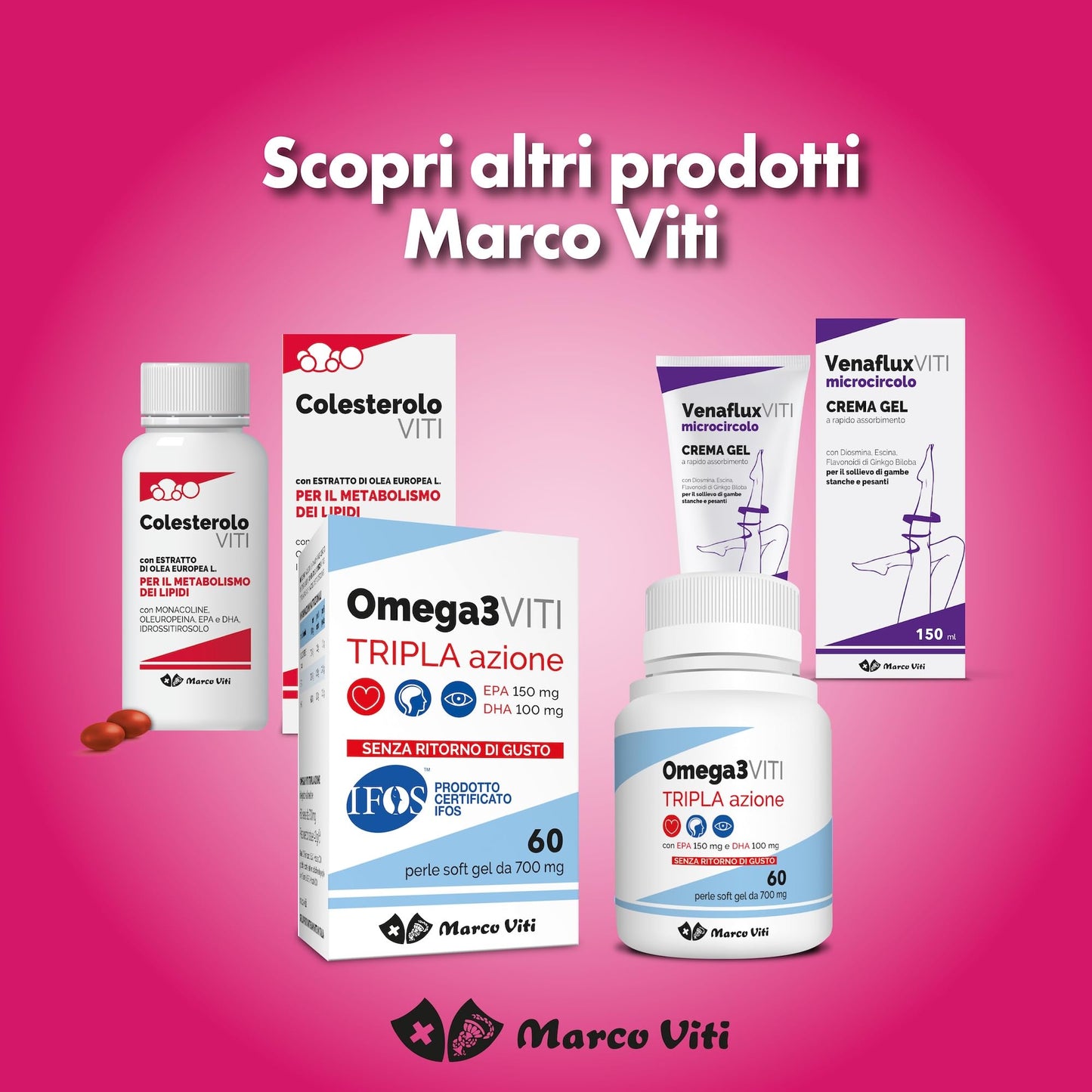 Viticist - Detergente Intimo Lenitivo, con Lichene d’Islanda e Pantenolo, Protegge la Barriera Cutanea, Azione Idratante e Lenitiva, Flacone da 250 ml