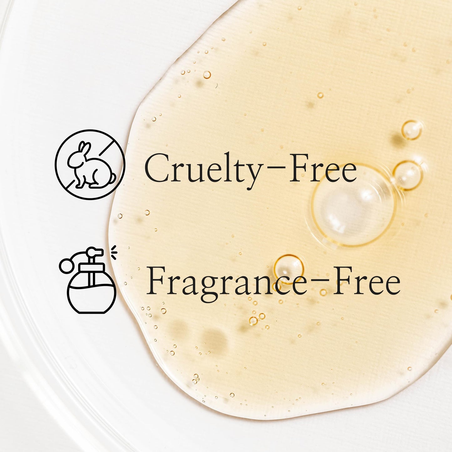 Beauty of Joseon Linea Siero Revive Ginseng + Siero Mucina di Lumaca 30 ml, 1 fl oz.