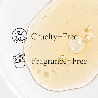 Beauty of Joseon Linea Siero Revive Ginseng + Siero Mucina di Lumaca 30 ml, 1 fl oz.