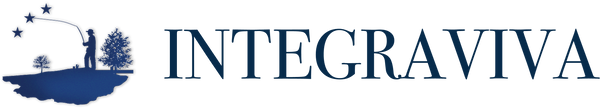 INTEGRAVIVA
